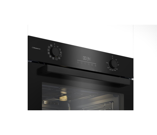 Beko BBIS17300BCS - 1166021 - zdjęcie 3